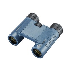 بوشنل 10×25  H2O منظار  مقاوم للماء 